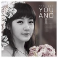 朴春 - You And I