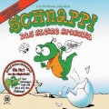 Schnappi - Schnappi
