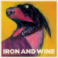 Iron & Wine - Boy with a Coin