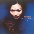 Bic Runga - The Be All And End All
