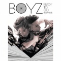 Boy'z - 迷失东京