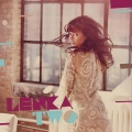 Lenka - You Will be Mine