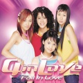 4 In Love - Print My Heart