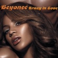 Beyoncé - Crazy In Love