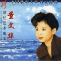董文华 - 走西口
