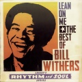 Bill Withers - Grandma's Hands