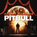 Pitbull - Tchu Tchu Tcha