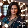 Rangrez piya