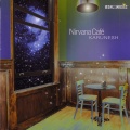 Karunesh、Govi - Stargazing