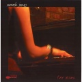 Norah Jones - Come Away With Me