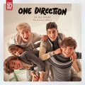 One Direction - One Thing