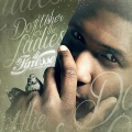 Usher、Pitbull - DJ Got Us Fallin In Love