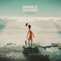 Marble Sounds - The Summer Of The Sun