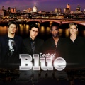Blue - Too Close