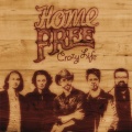 Home Free - Your Man