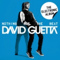 David Guetta - Without You