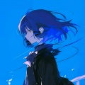 FLYSBR - cute