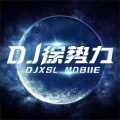 DJ徐势力 - 我假装无所谓