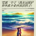 北玖 - 爱就一个字