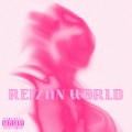 Reizan - Light Switch