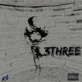 a3three - russian