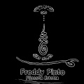 FREDDY - Nadie tiene el derecho de hacerte infeliz