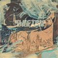 s-tewe - Substance