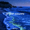 Ceya Nora - After Hours