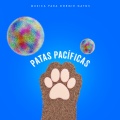 Patas Pacíficas