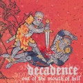 Out of the Mouth of Hell (Explicit)