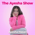 Ayesha Hasan - Love & Money