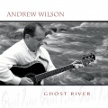 Ghost River