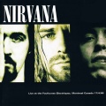Nirvana - Scoff