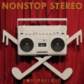 Nonstop Stereo - Fickst du mich, fick ich dich