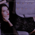 Lusser - Encompassing