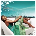 Paulini - Call Me