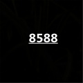 陈丙 - 8588 (Remix)