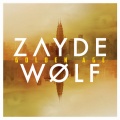 Zayde Wølf - Hustler