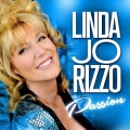 Linda Jo Rizzo - Heartflash