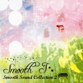 SMOOTH J - 春よ、来い
