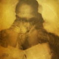 Future、Drake - Used to This
