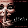 Charlie Clouser - We Sleep Forever