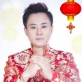 高安、舒欣 - 一直爱着你
