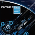 Antonio Venuti、Nadia、Mr. Goaty - L' Amour Toujours (D@ny85Dj Radio Edit)