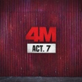 4MINUTE - 싫어