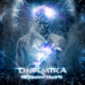 Dhamika - Energy Flow