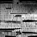 Martin Garrix、Brooks - Byte
