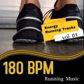 180 BPM - Good Morning