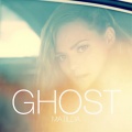 Matilda - Ghost