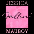 Jessica Mauboy - Fallin'